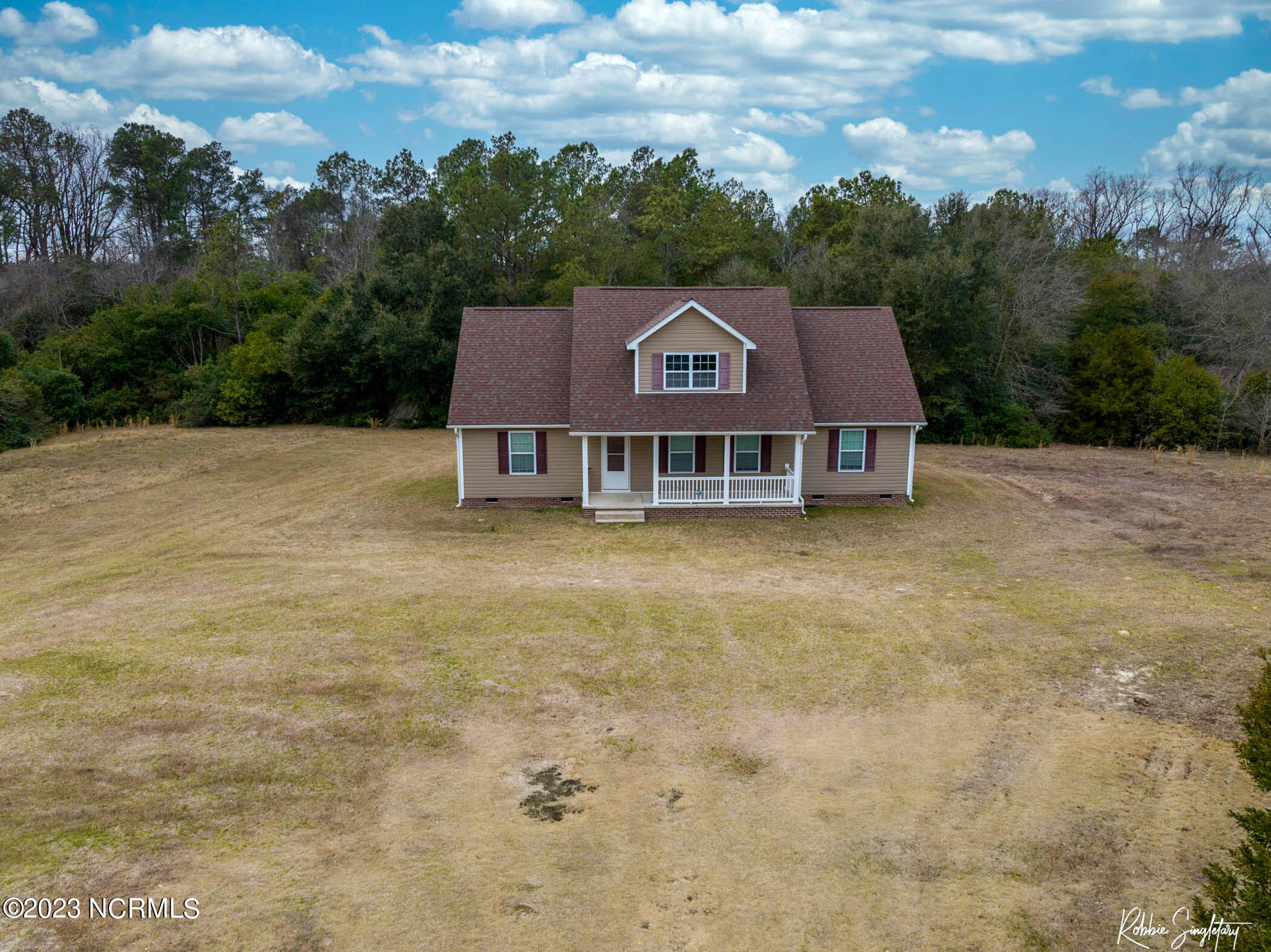 1071 Crawford Road Ellerbe, NC 28338 - Photo 43 of 50 9159AA82-959C-44CE-9EE0-64073768DB25