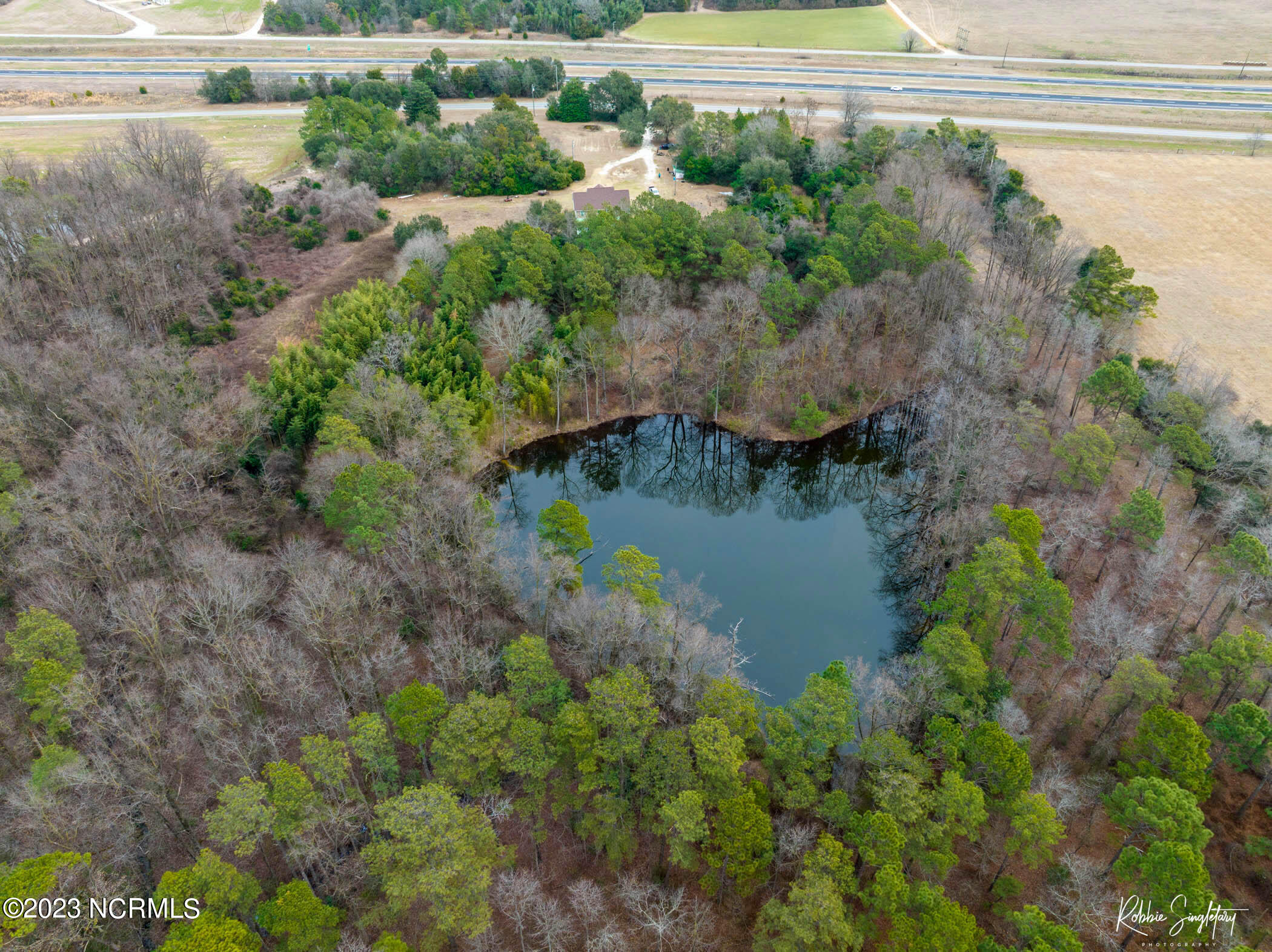 1071 Crawford Road Ellerbe, NC 28338 - Photo 45 of 50 70A05377-C3D4-403C-A81E-7C82DE8334EF