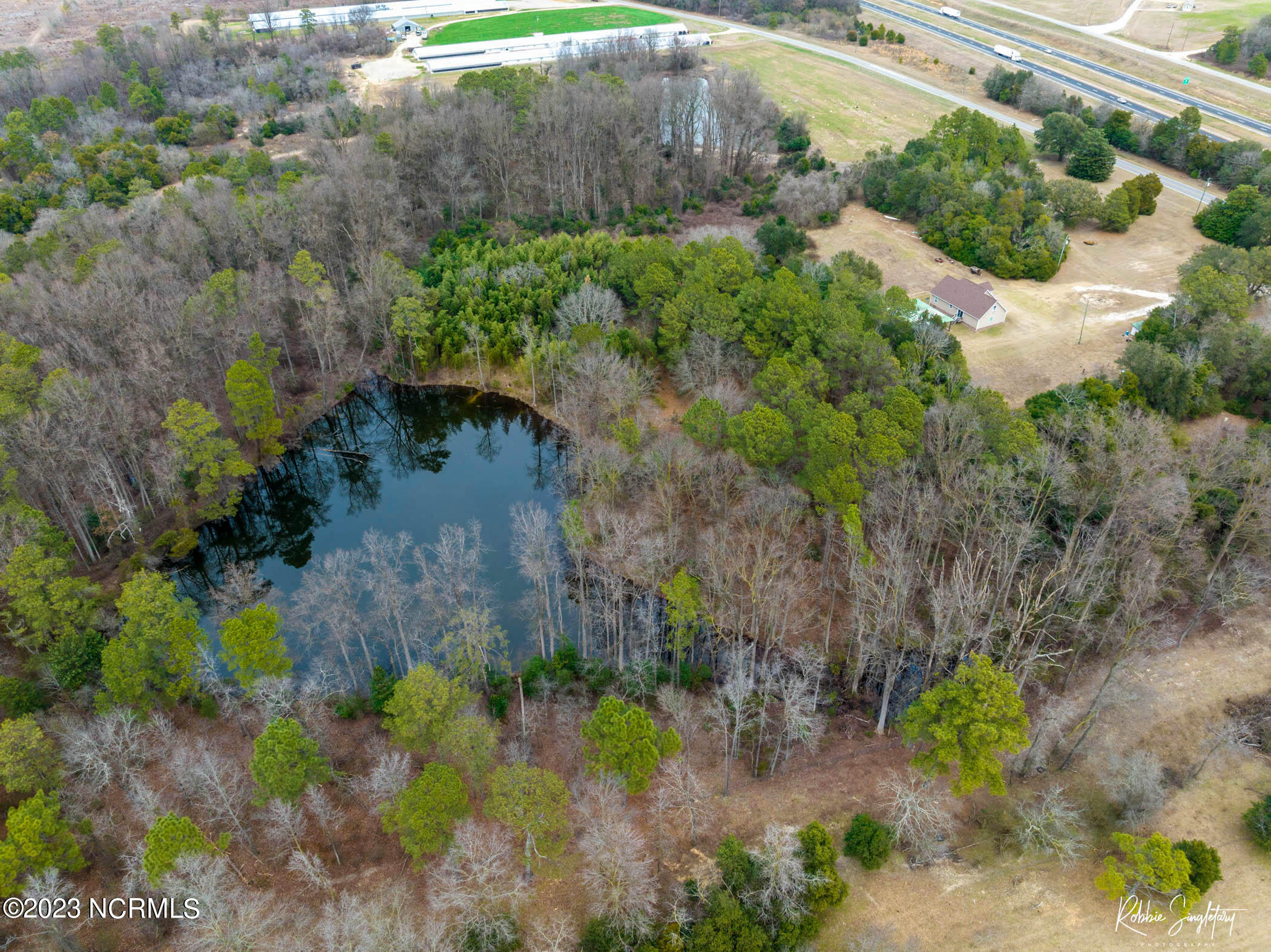 1071 Crawford Road Ellerbe, NC 28338 - Photo 46 of 50 92C0A3F5-BE36-4E96-B830-4CE07121C3B1