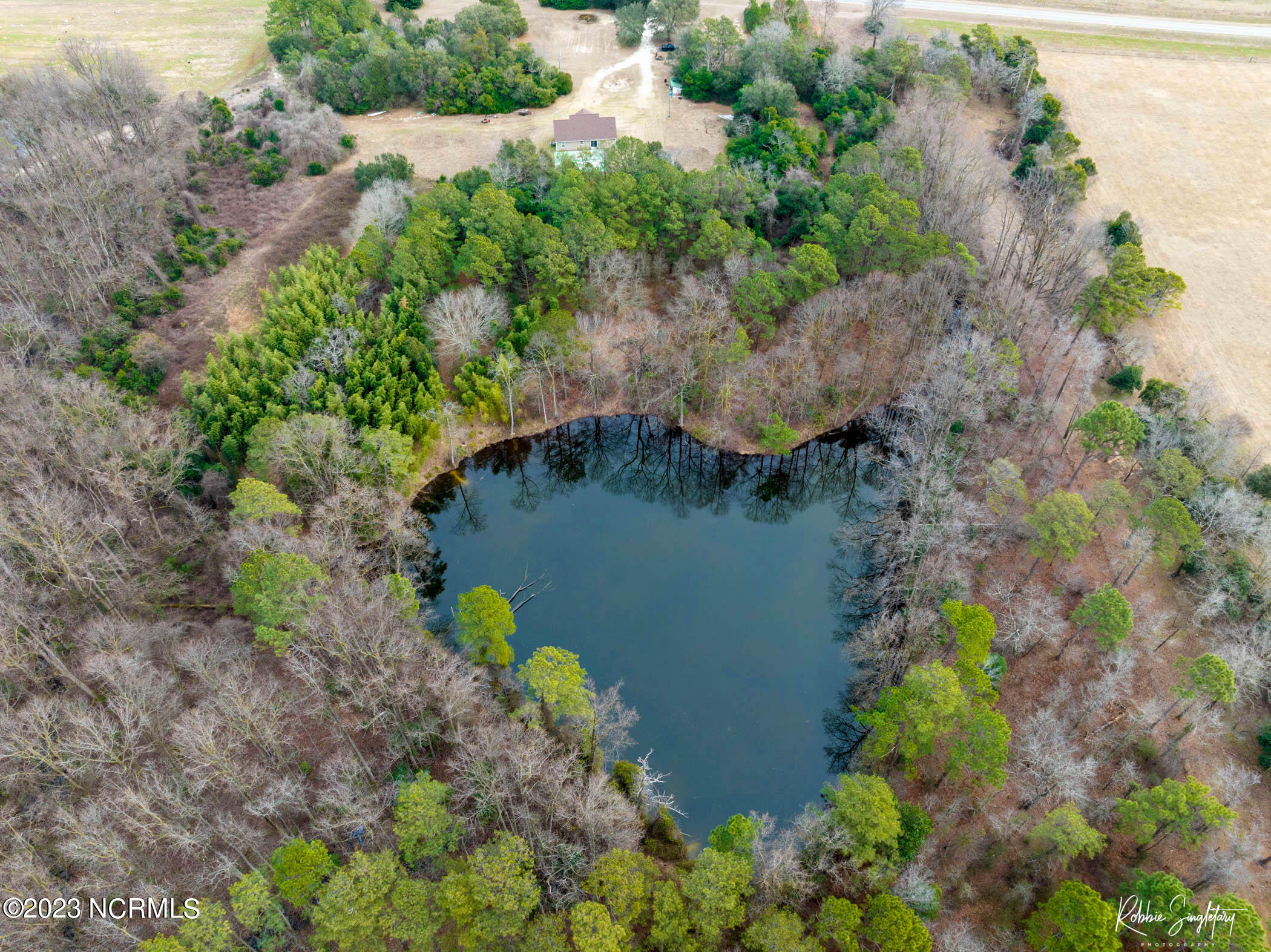 1071 Crawford Road Ellerbe, NC 28338 - Photo 49 of 50 C6712BE1-484B-41FD-A7D1-DCFE12CCF926