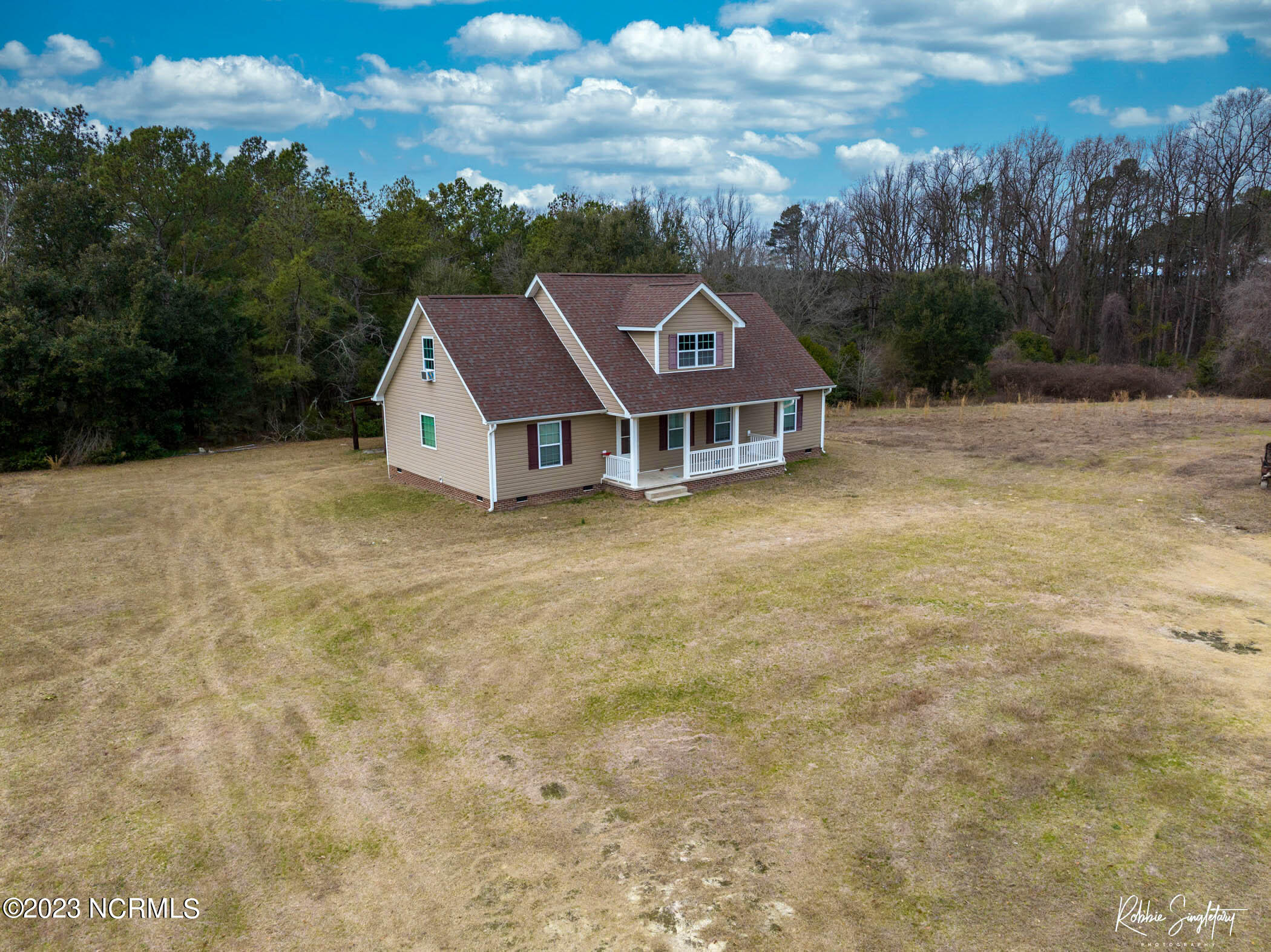 1071 Crawford Road Ellerbe, NC 28338 - Photo 50 of 50 B3EE10EE-A1FB-4918-84F4-6C24B872564C