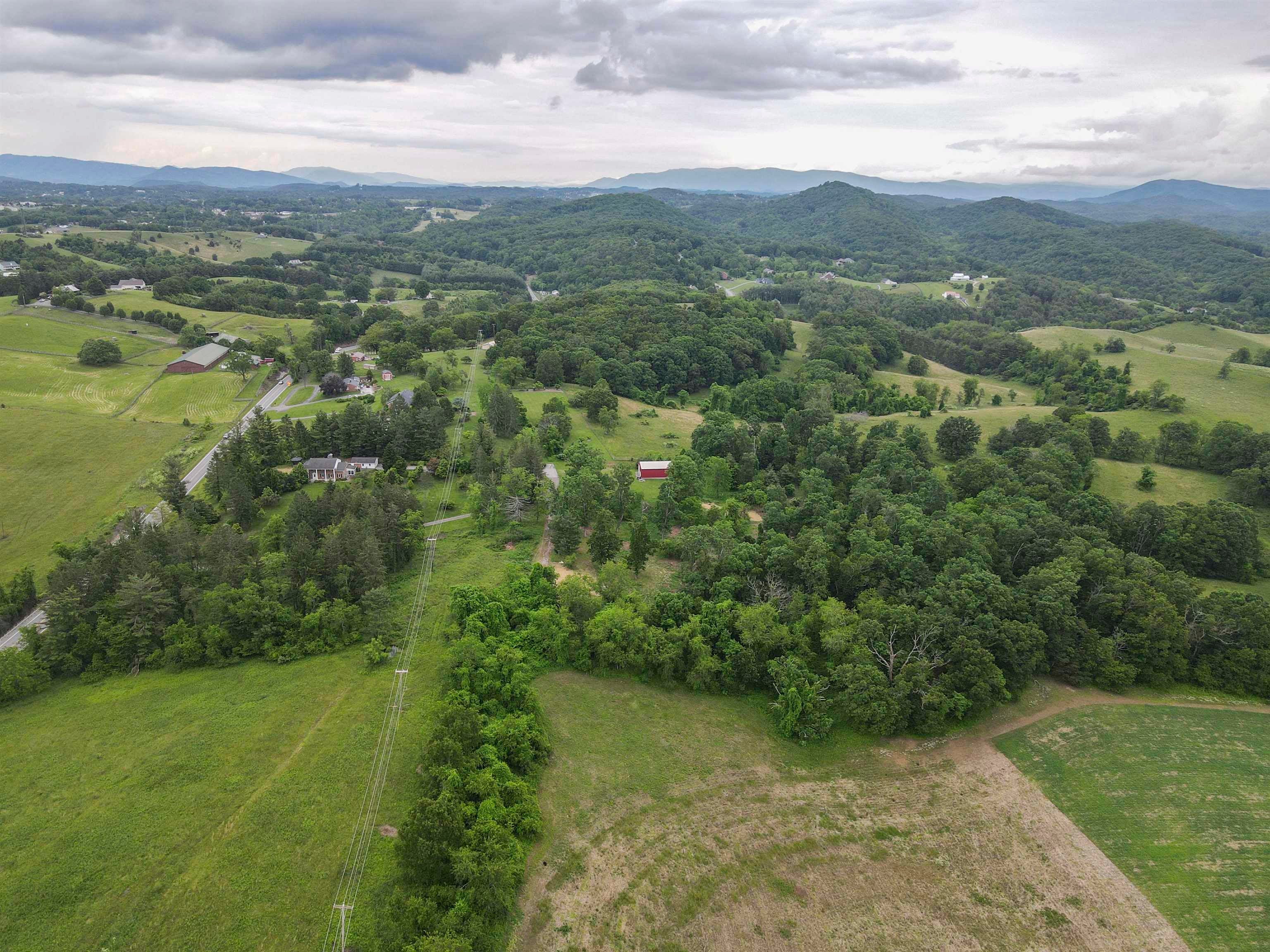 2730 Riner Road Christiansburg, VA 24073 - Photo 88 of 97 Gallery Image 88