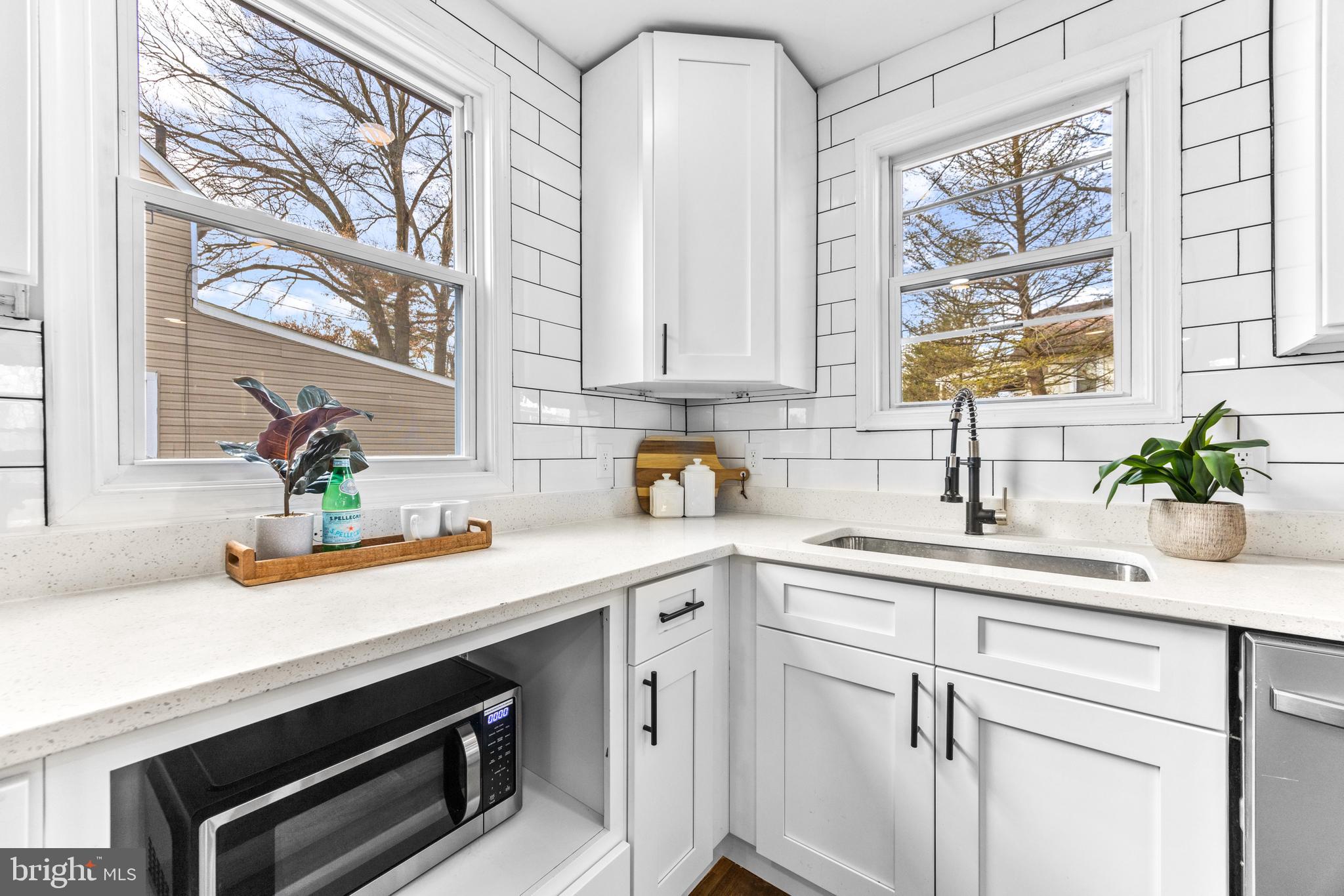 156 Osborn Road Aberdeen, MD 21001 - Photo 13 of 33 Gallery Image 13