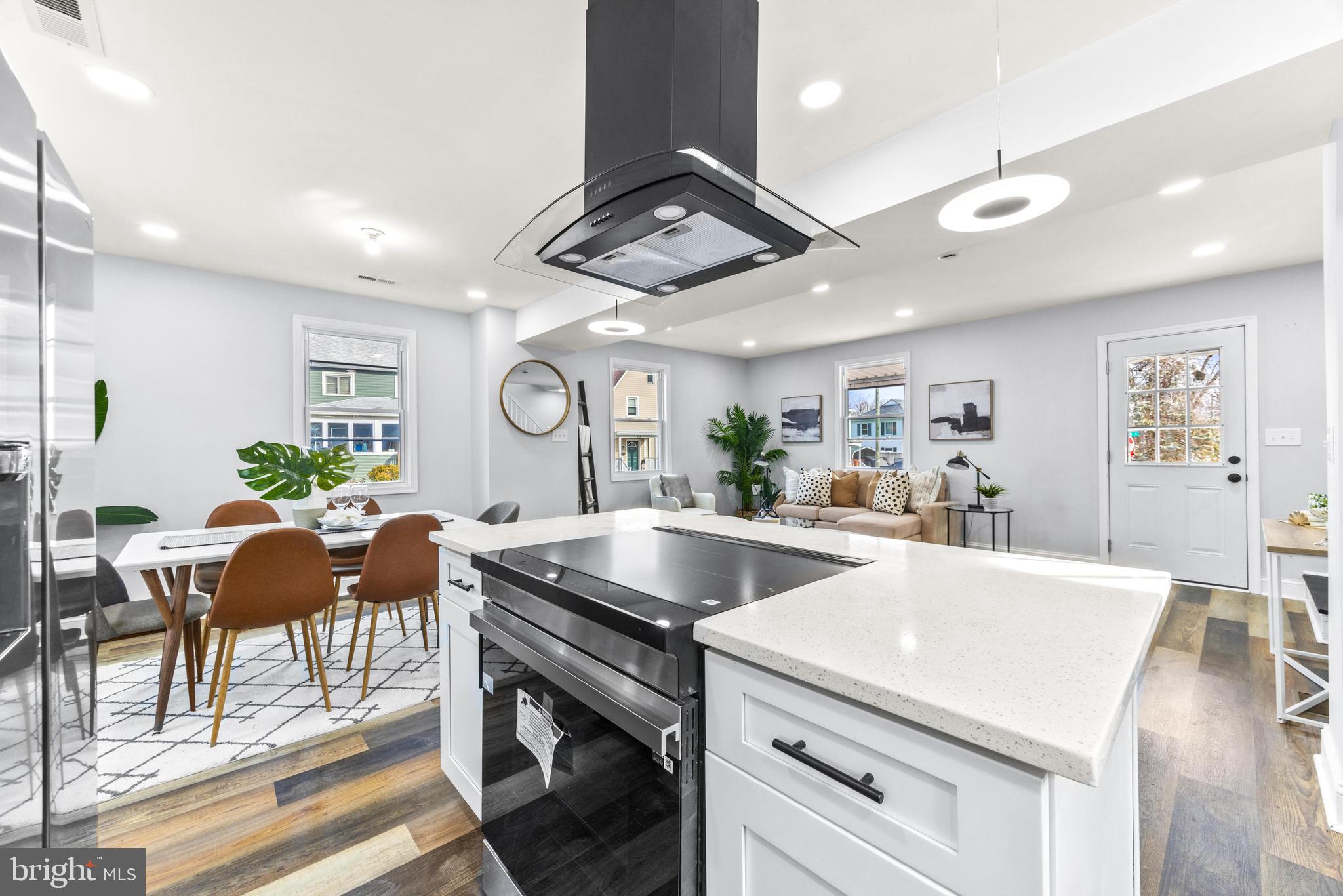 156 Osborn Road Aberdeen, MD 21001 - Photo 14 of 33 Gallery Image 14