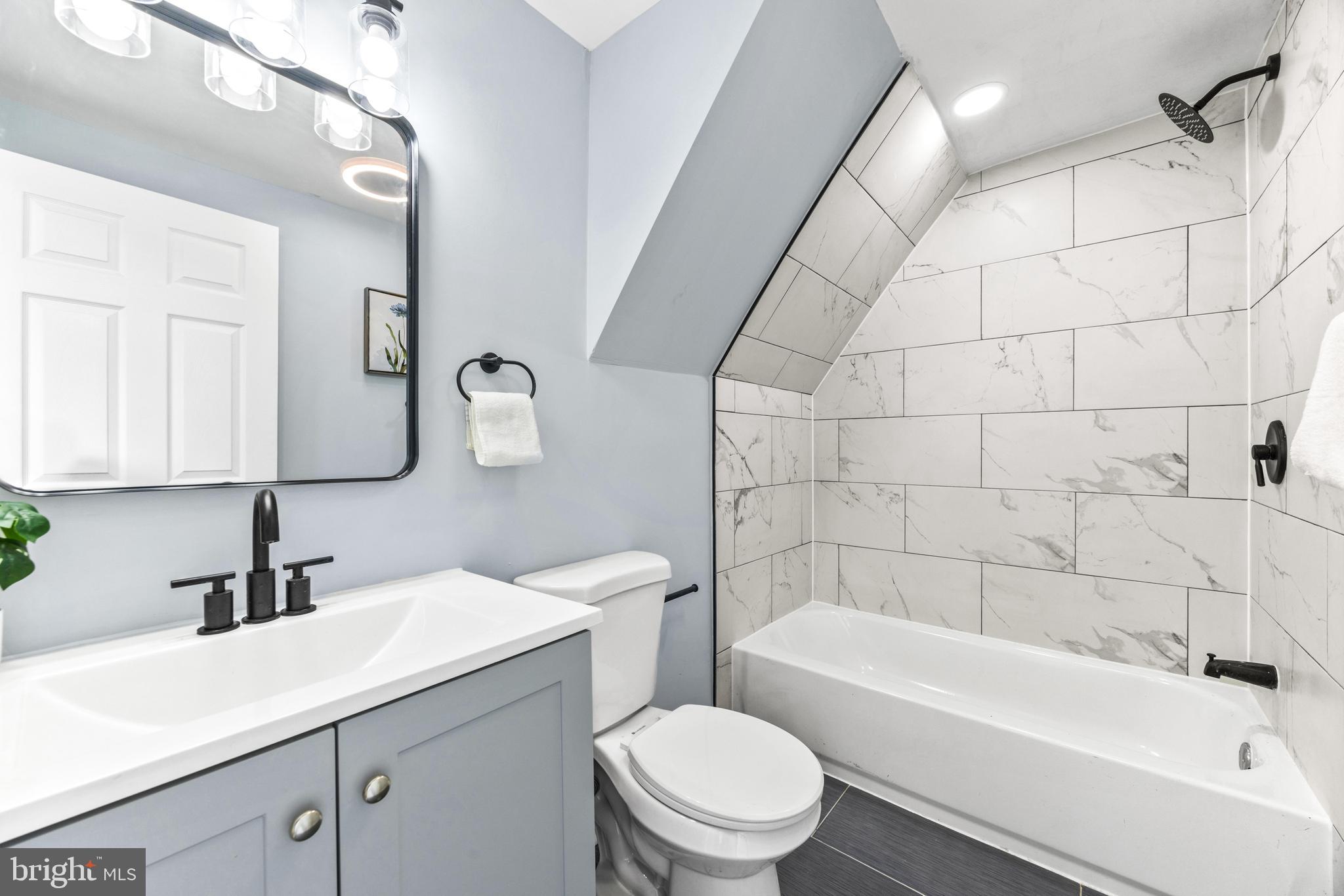 156 Osborn Road Aberdeen, MD 21001 - Photo 19 of 33 Gallery Image 19