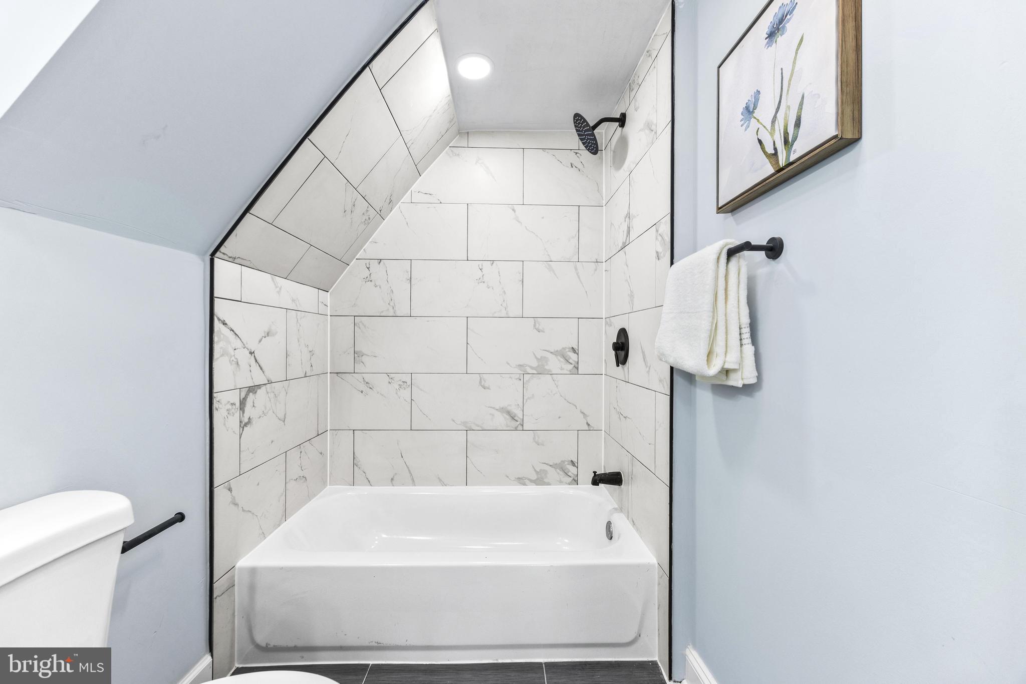 156 Osborn Road Aberdeen, MD 21001 - Photo 20 of 33 Gallery Image 20