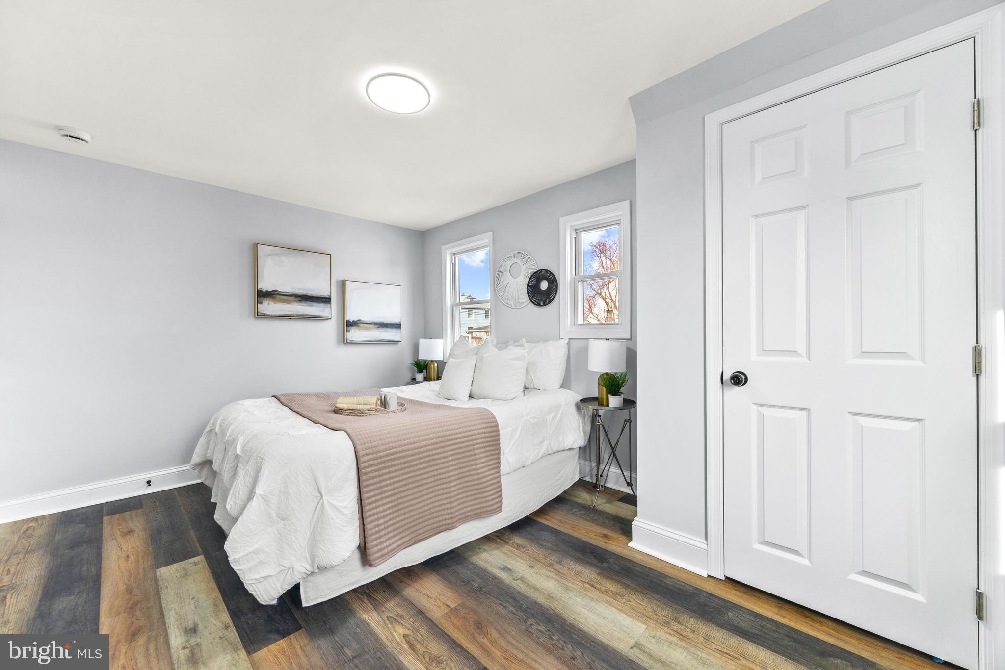 156 Osborn Road Aberdeen, MD 21001 - Photo 24 of 33 Gallery Image 24