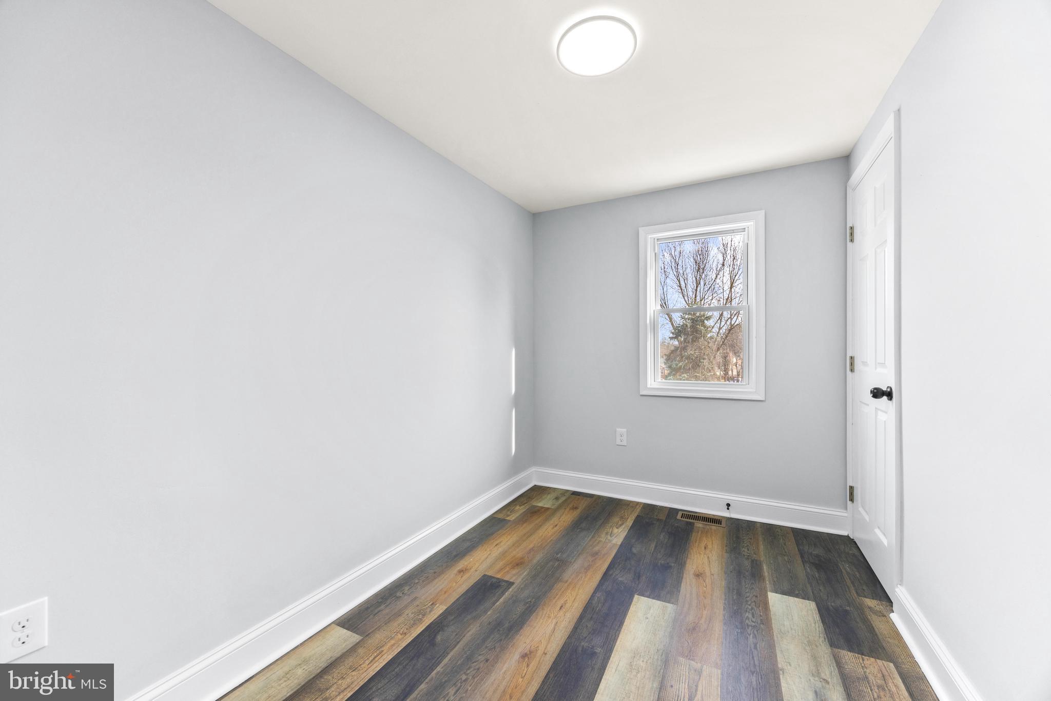 156 Osborn Road Aberdeen, MD 21001 - Photo 25 of 33 Gallery Image 25