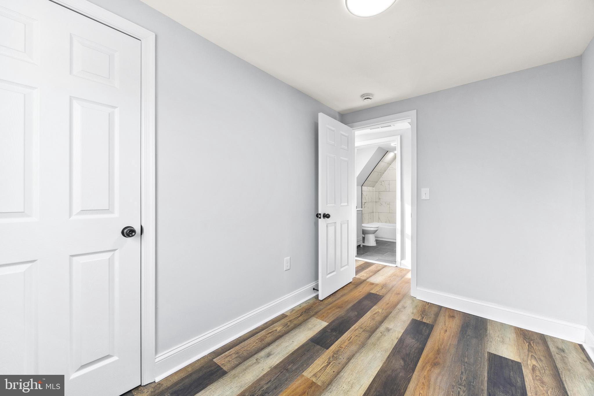 156 Osborn Road Aberdeen, MD 21001 - Photo 26 of 33 Gallery Image 26