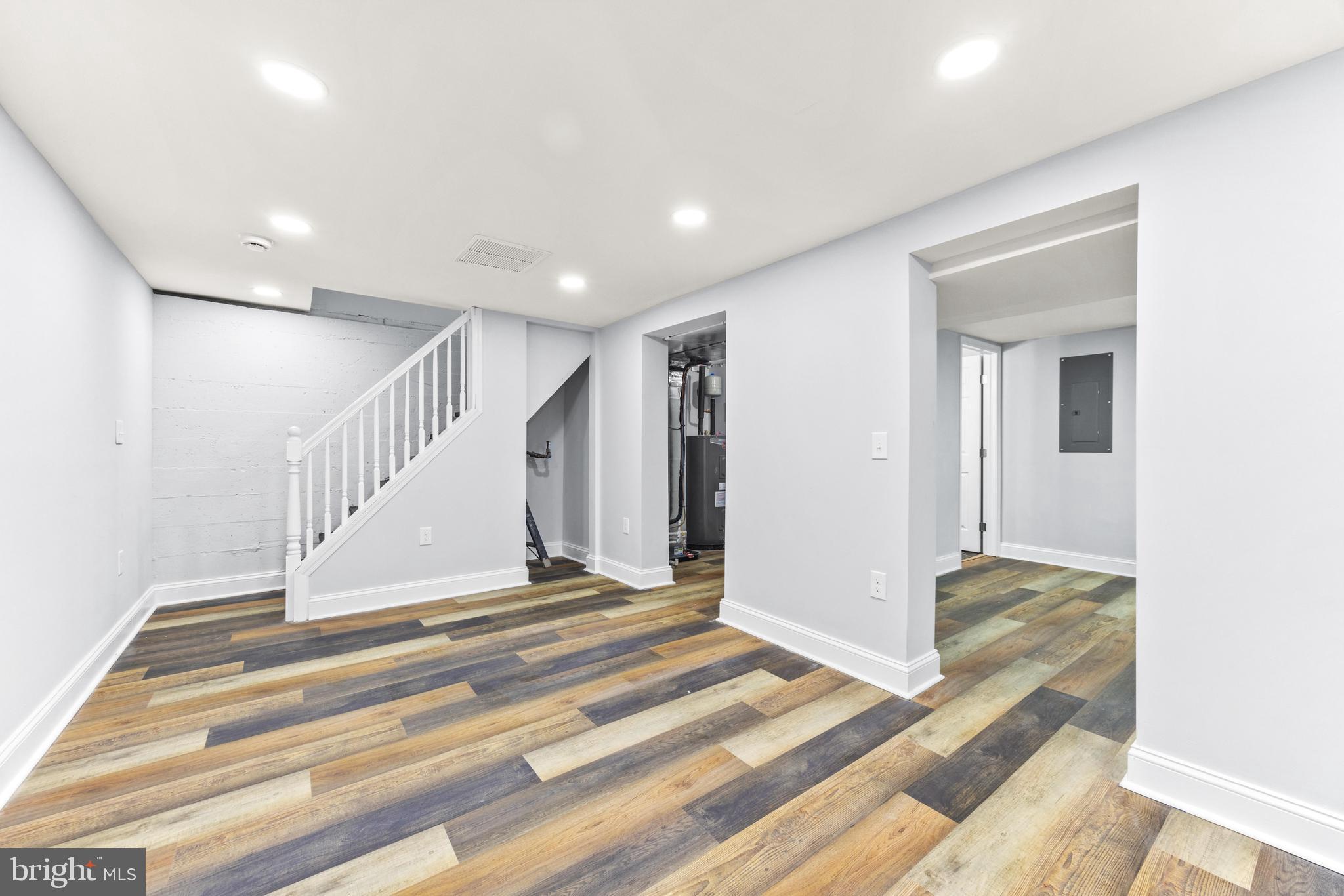 156 Osborn Road Aberdeen, MD 21001 - Photo 27 of 33 Gallery Image 27