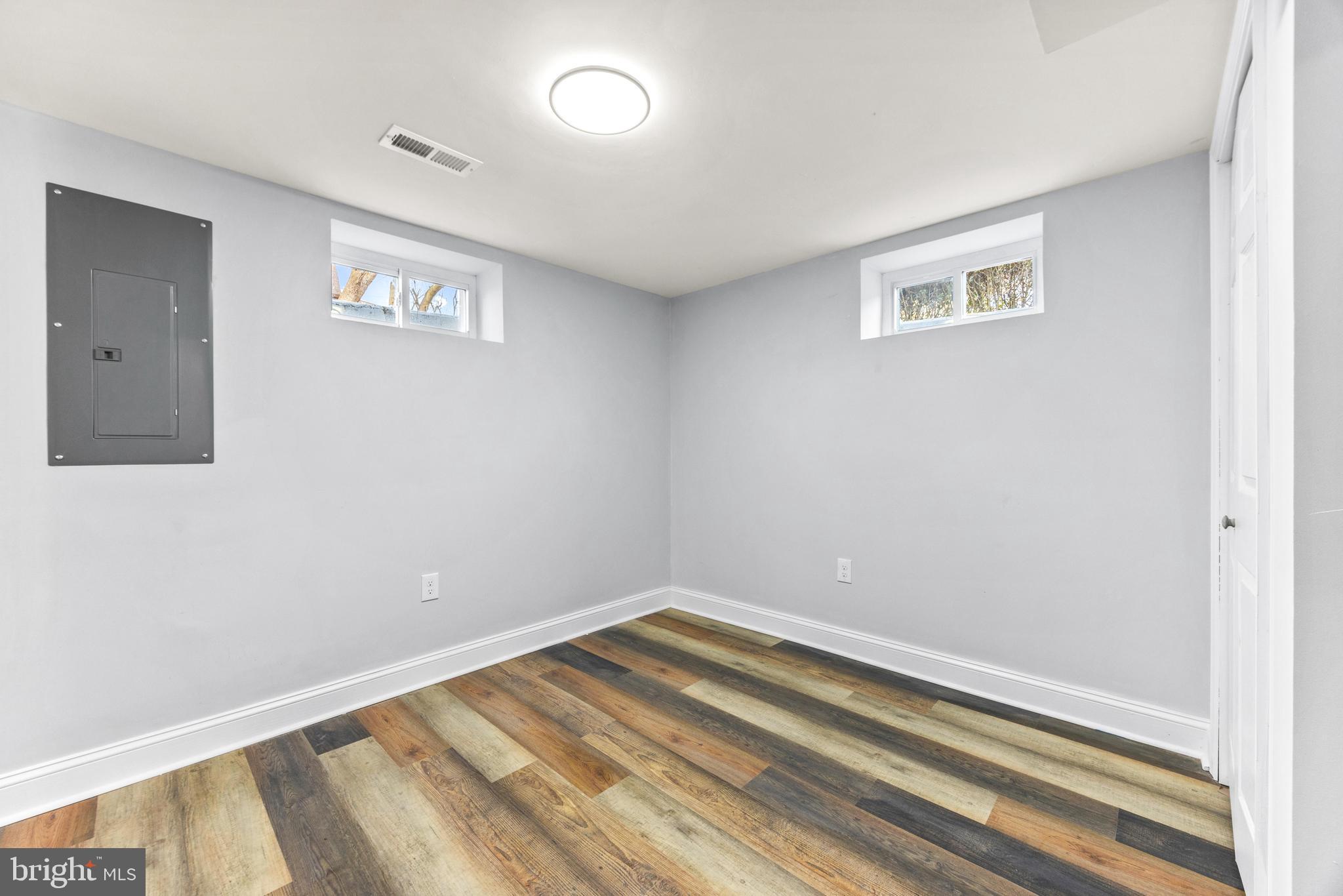 156 Osborn Road Aberdeen, MD 21001 - Photo 29 of 33 Gallery Image 29