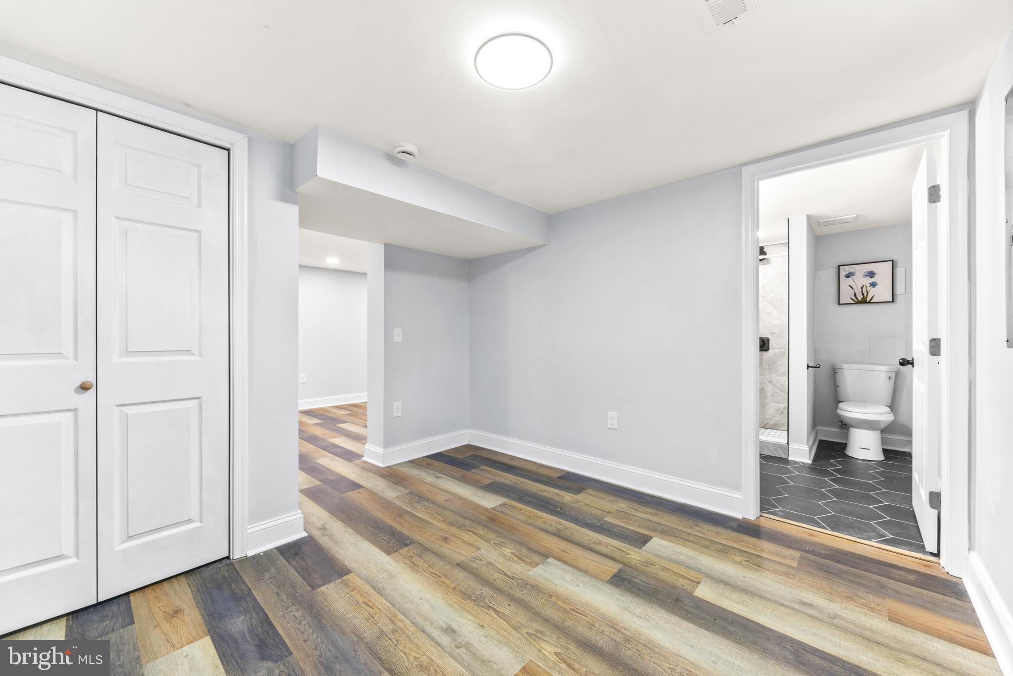 156 Osborn Road Aberdeen, MD 21001 - Photo 30 of 33 Gallery Image 30