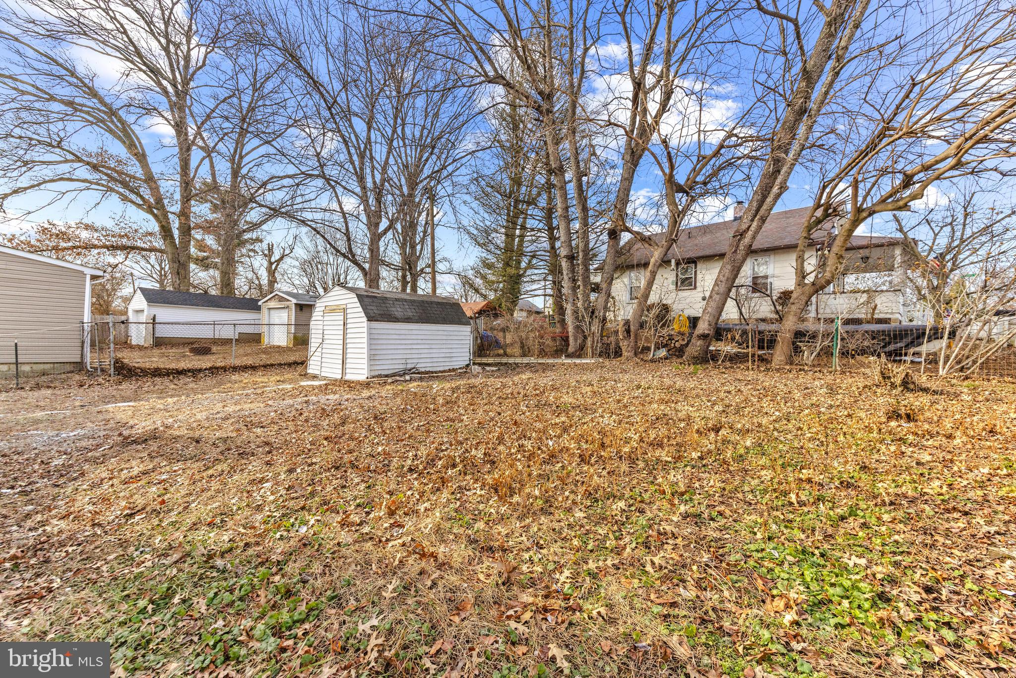 156 Osborn Road Aberdeen, MD 21001 - Photo 33 of 33 Gallery Image 33