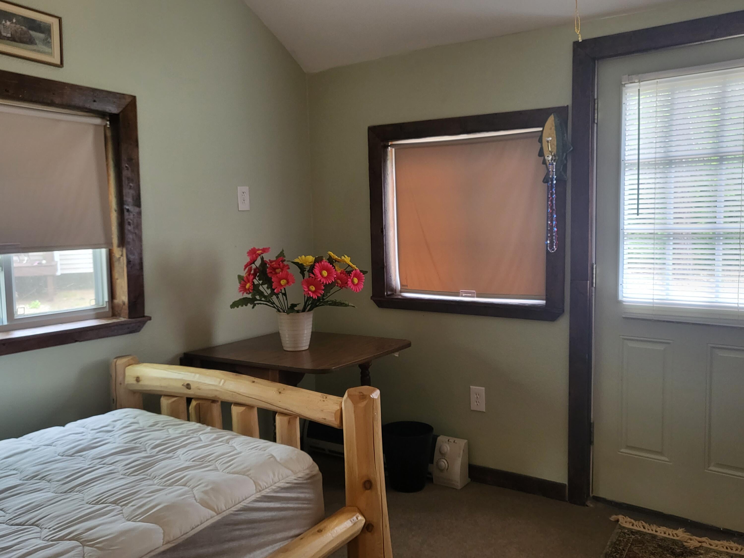 8652 Lovells Road Grayling, MI 49738 - Photo 60 of 68 Gallery Image 60