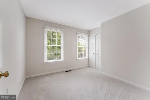 $825,000 | 13203 Stone Heather Drive, Herndon, VA 20171