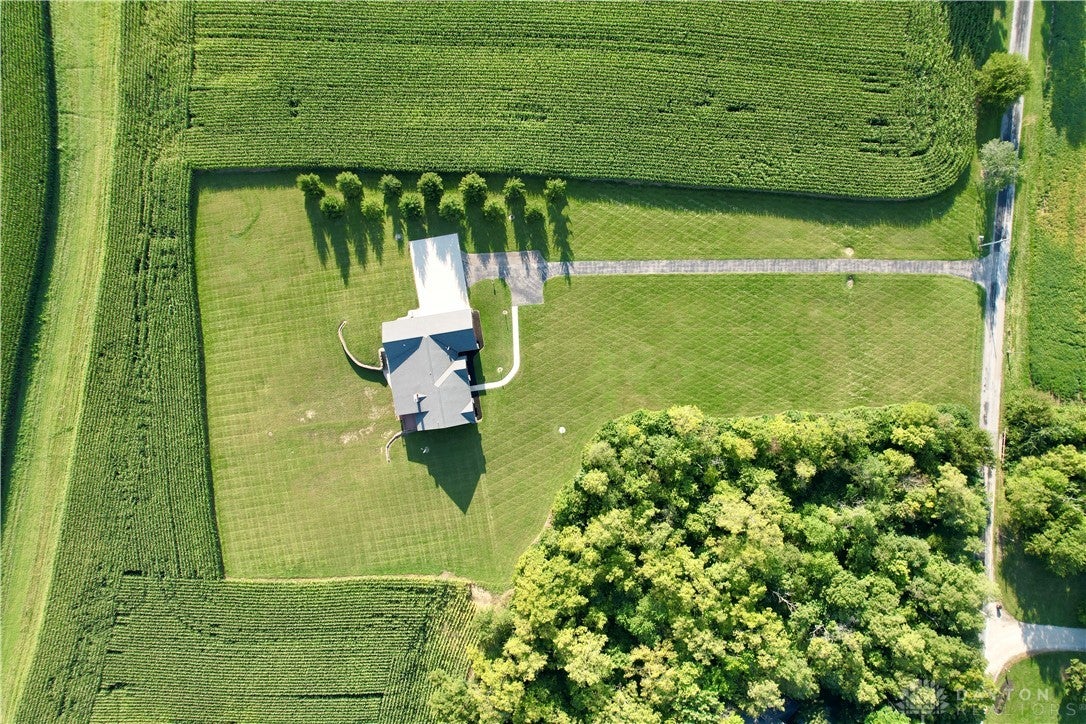 4356 Dixon Road Eaton, OH 45320 - Photo 16 of 65 Gallery Image 16