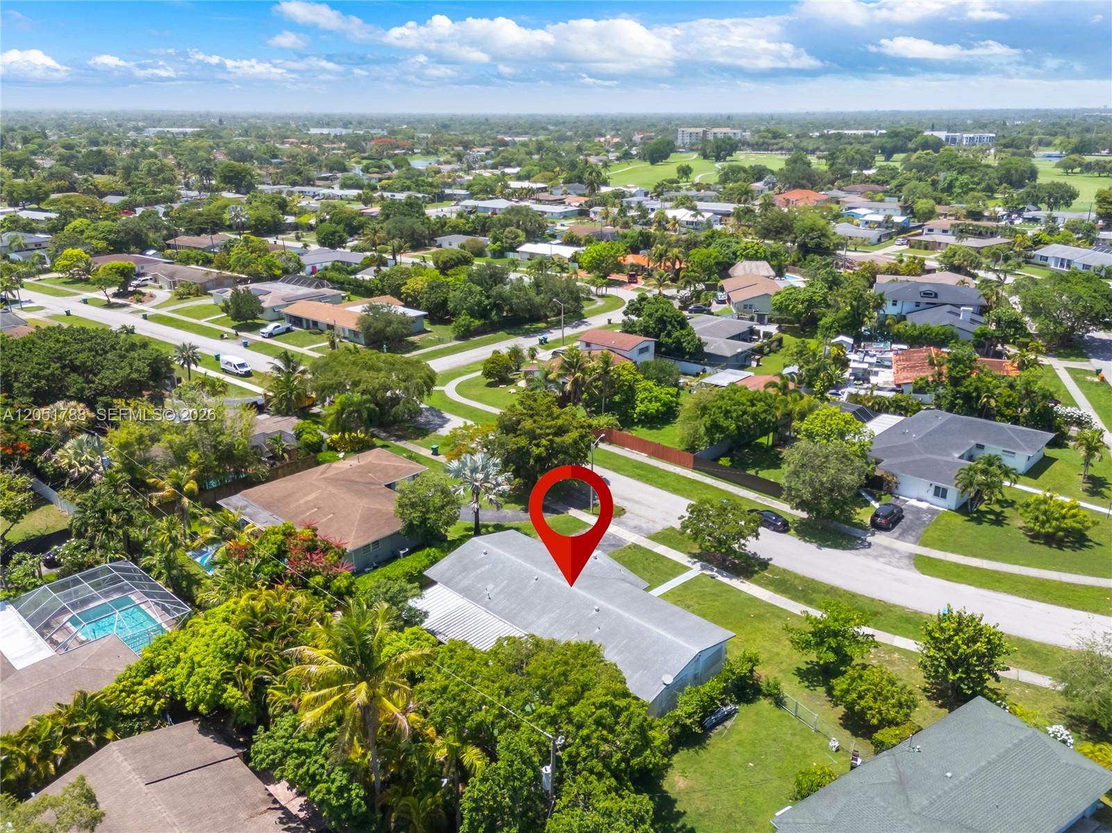 9710 Southwest 159th Street Miami, FL 33157 - Photo 40 of 45