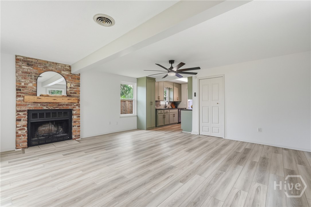 1602 Kings Way Savannah, GA 31406 - Photo 16 of 32