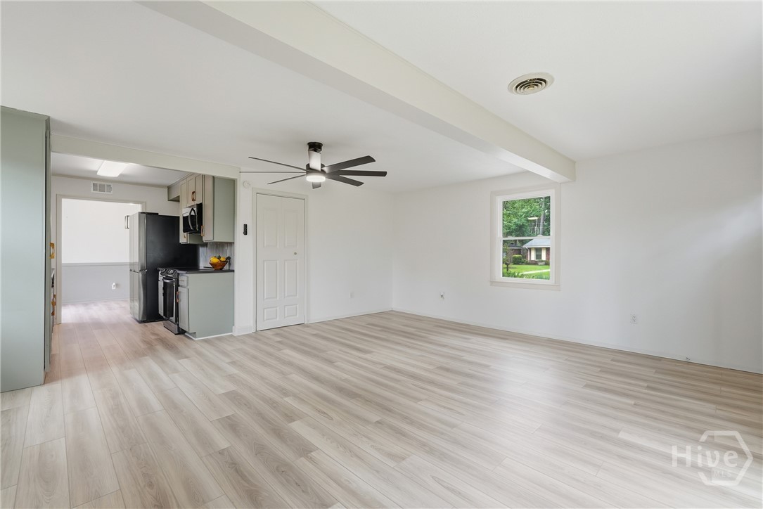 1602 Kings Way Savannah, GA 31406 - Photo 18 of 32