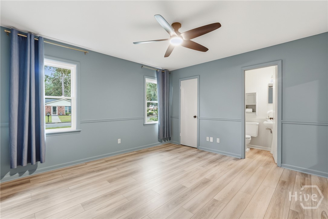 1602 Kings Way Savannah, GA 31406 - Photo 19 of 32