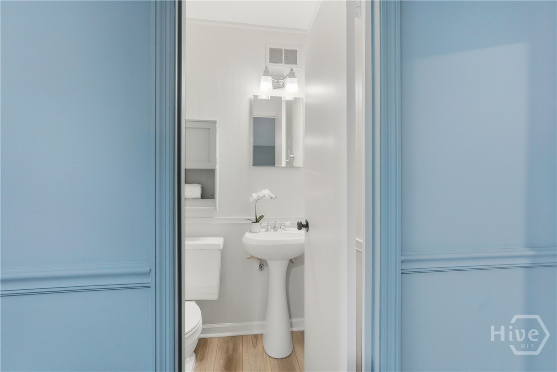 1602 Kings Way Savannah, GA 31406 - Photo 22 of 32