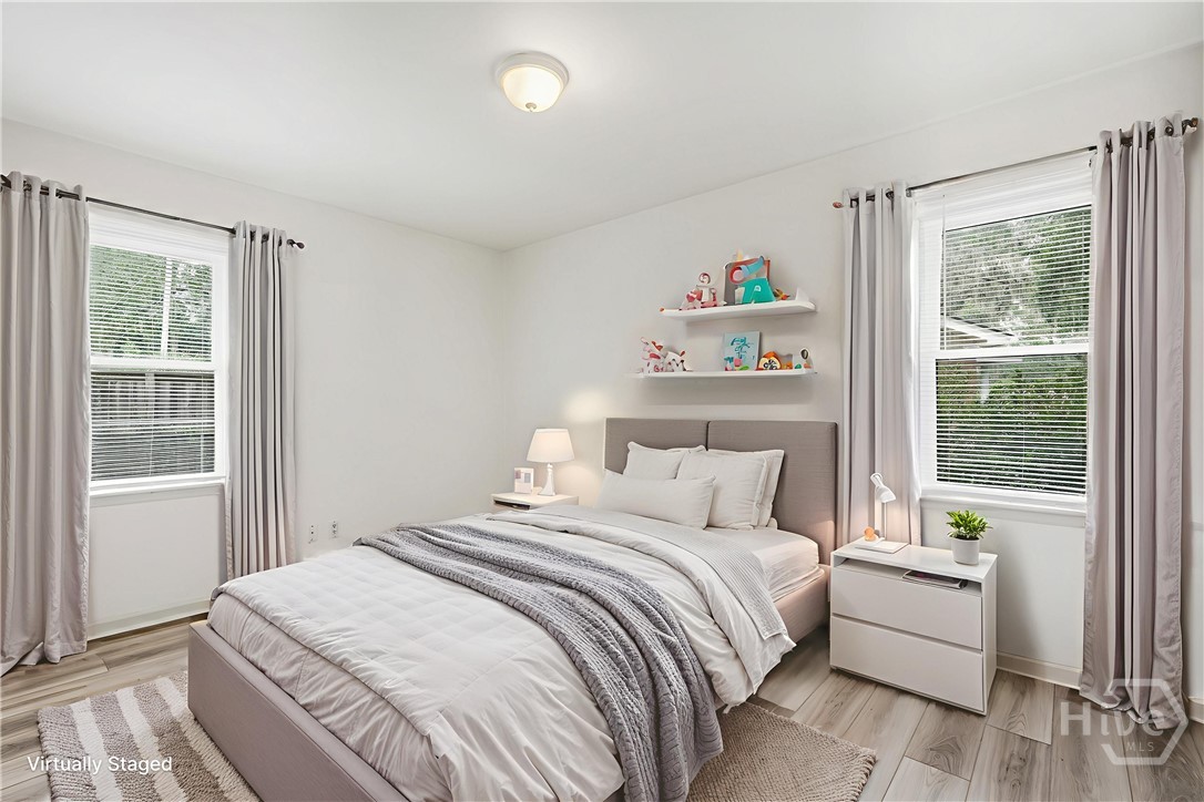 1602 Kings Way Savannah, GA 31406 - Photo 24 of 32 *Virtually Staged*