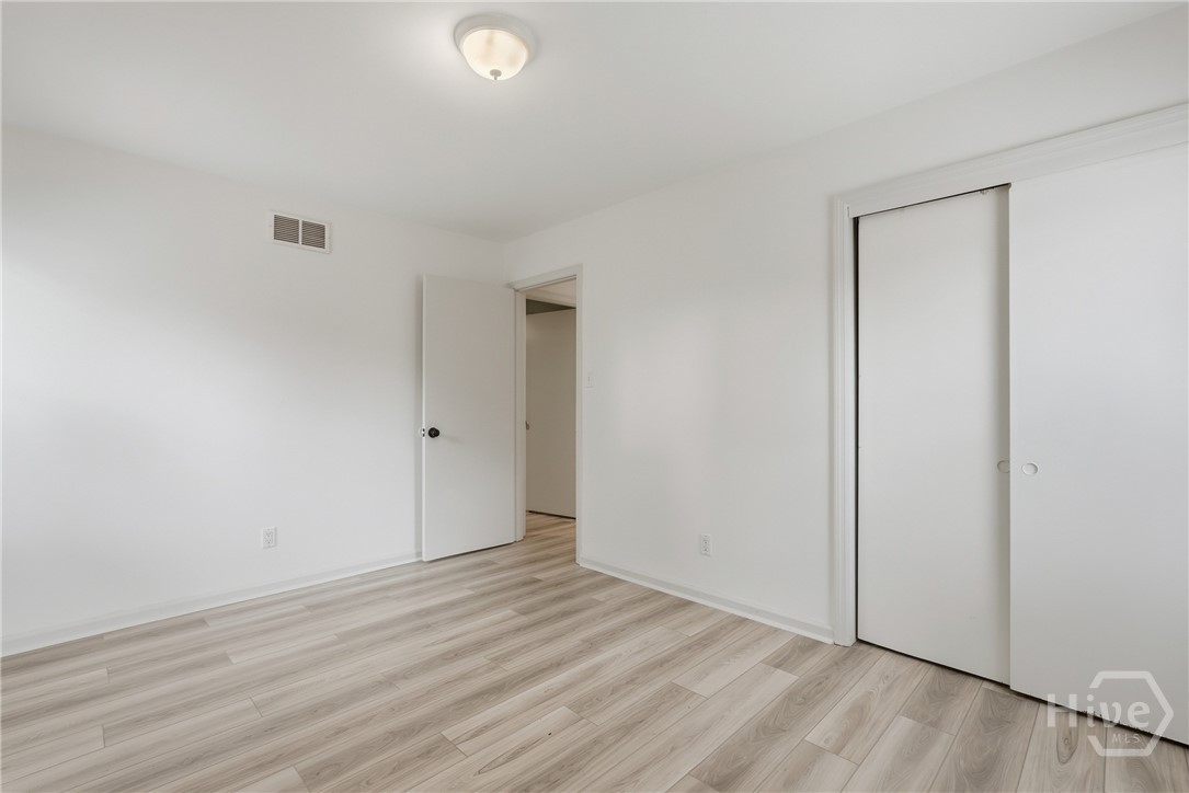 1602 Kings Way Savannah, GA 31406 - Photo 25 of 32