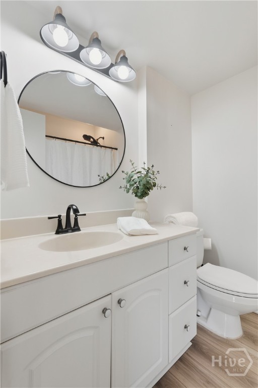 1602 Kings Way Savannah, GA 31406 - Photo 26 of 32