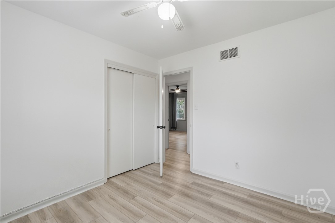 1602 Kings Way Savannah, GA 31406 - Photo 28 of 32