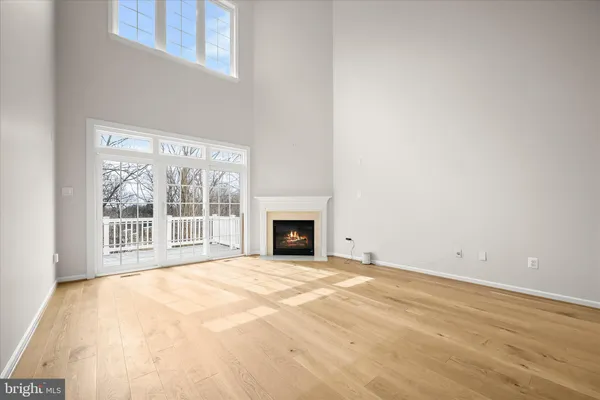 $675,000 | 8736 Endless Ocean Way, Unit 24, Columbia, MD 21045
