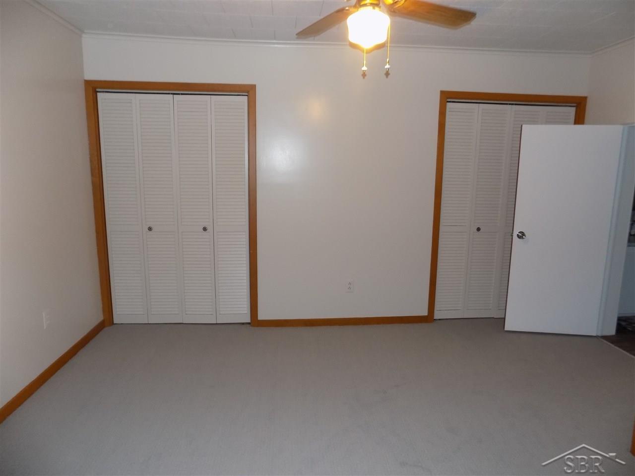 11970 East Holland Road Frankenmuth, MI 48734 - Photo 17 of 36 31364301-16.JPG
