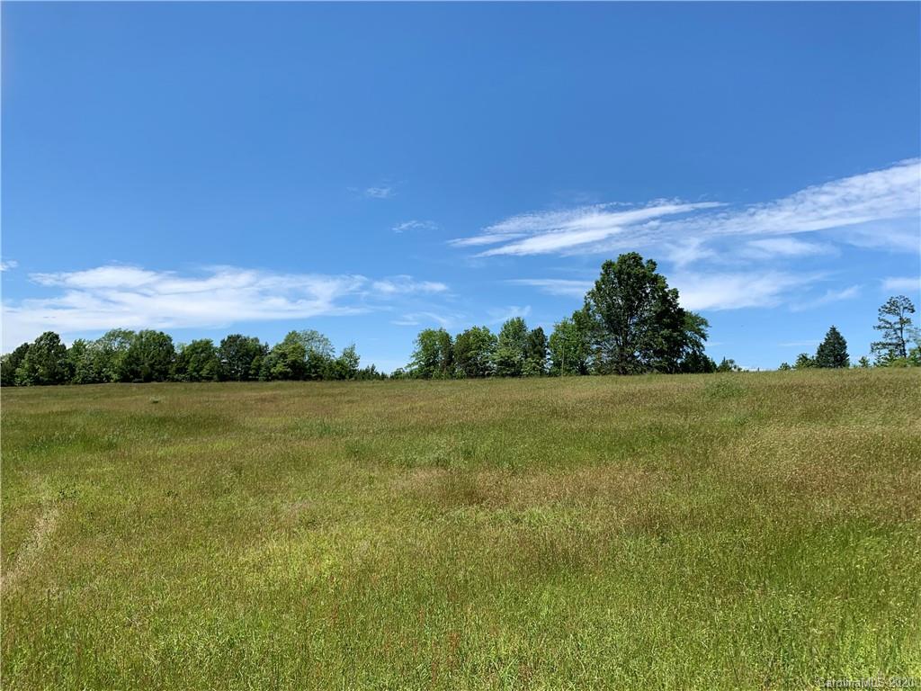 4 Rehobeth Road, Unit 4 Waxhaw, NC 28173 - Photo 2 of 5