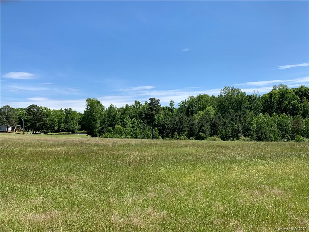 4 Rehobeth Road, Unit 4 Waxhaw, NC 28173 - Photo 4 of 5