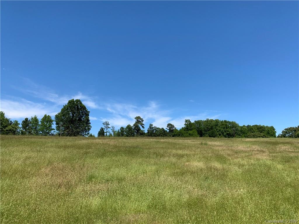 4 Rehobeth Road, Unit 4 Waxhaw, NC 28173 - Photo 5 of 5