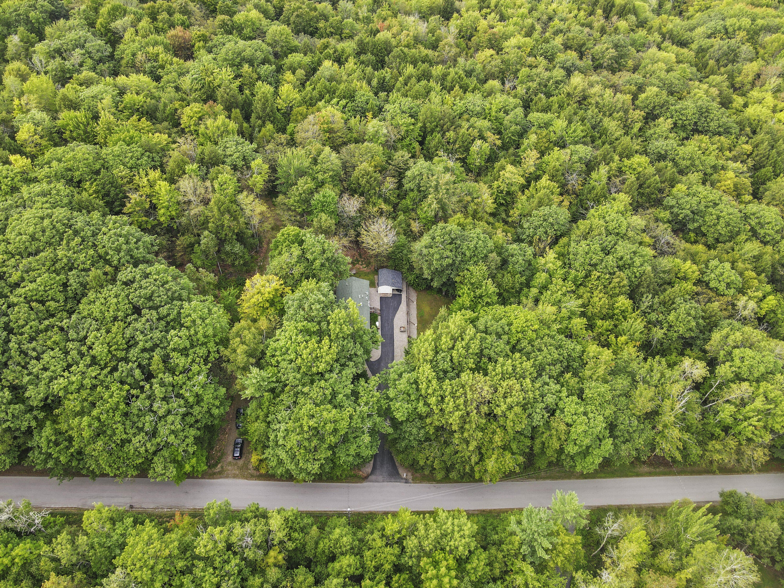72 Pitcher Road Belfast, ME 04915 - Photo 58 of 62 DJI_0415