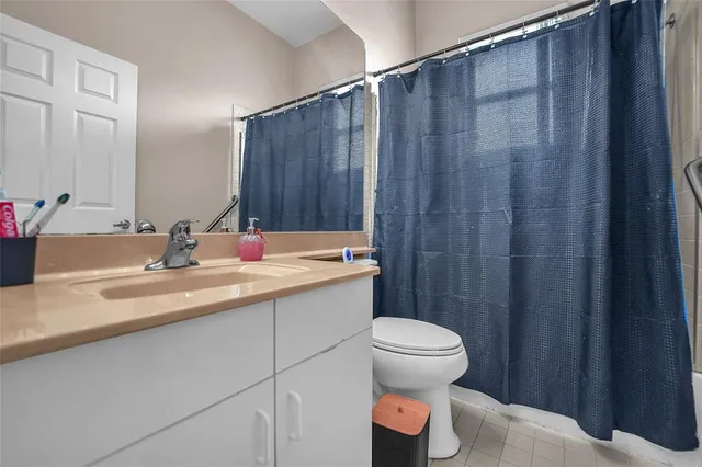 $549,999 | 7701 Highlands Circle, Margate, FL 33063