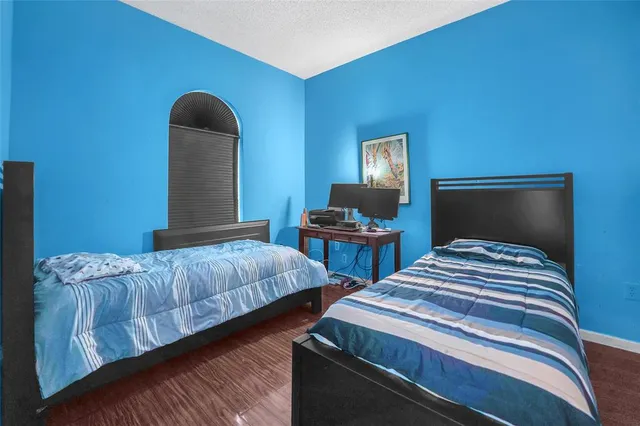 $549,999 | 7701 Highlands Circle, Margate, FL 33063