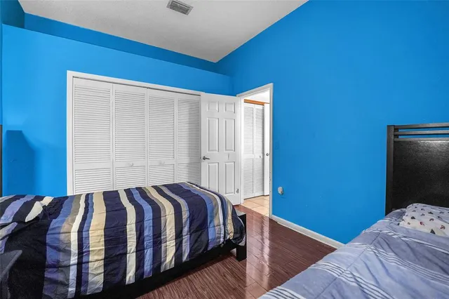 $549,999 | 7701 Highlands Circle, Margate, FL 33063