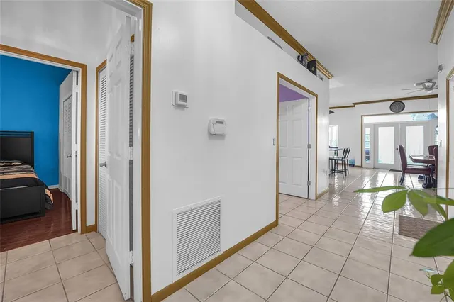 $549,999 | 7701 Highlands Circle, Margate, FL 33063