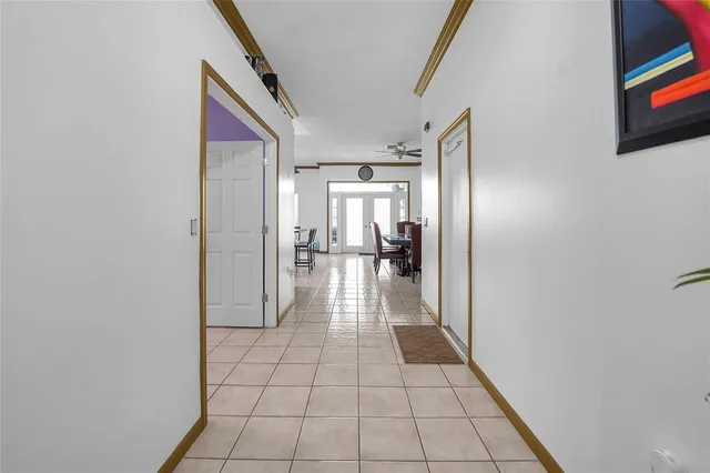 $549,999 | 7701 Highlands Circle, Margate, FL 33063