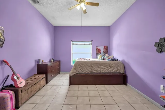 $549,999 | 7701 Highlands Circle, Margate, FL 33063