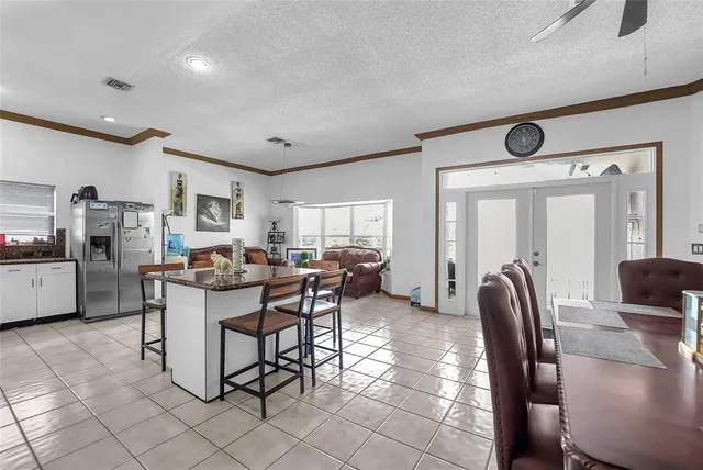 $549,999 | 7701 Highlands Circle, Margate, FL 33063