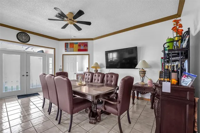 $549,999 | 7701 Highlands Circle, Margate, FL 33063