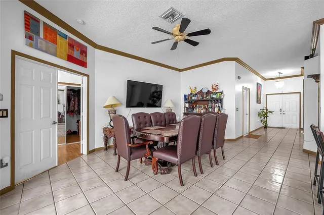 $549,999 | 7701 Highlands Circle, Margate, FL 33063