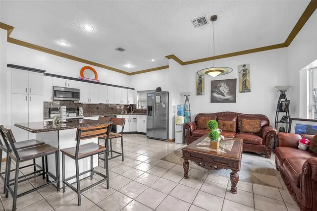 $549,999 | 7701 Highlands Circle, Margate, FL 33063