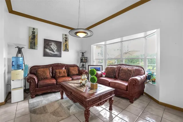 $549,999 | 7701 Highlands Circle, Margate, FL 33063