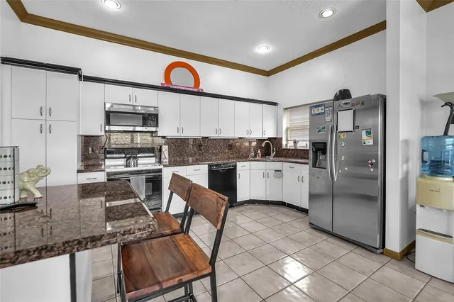 $549,999 | 7701 Highlands Circle, Margate, FL 33063