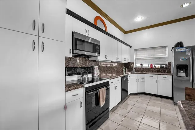 $549,999 | 7701 Highlands Circle, Margate, FL 33063