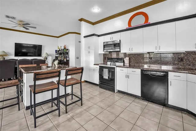 $549,999 | 7701 Highlands Circle, Margate, FL 33063