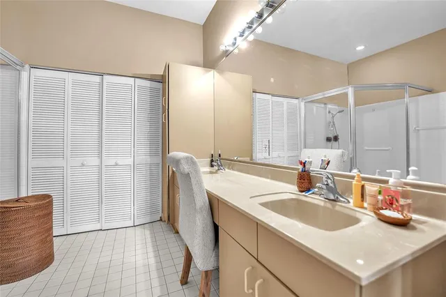 $549,999 | 7701 Highlands Circle, Margate, FL 33063